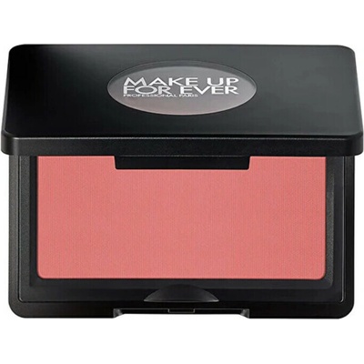 Make Up For Ever lícenka Artist Face Powders Blush 330 Positive Papaya 4 g