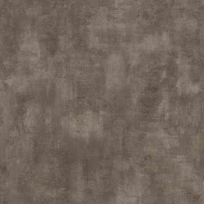 Decoprint TA25006 Vliesová tapeta na zeď Tahiti rozměry 0,53 x 10,05 m