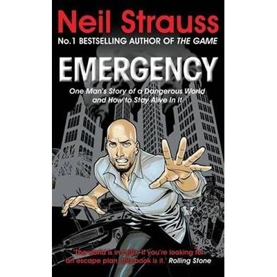 Emergency – Hledejceny.cz