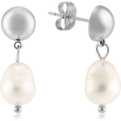 Troli náušnice VAAJDE201330G