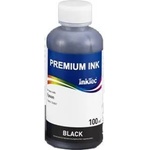 INKTEC Бутилка с мастило INKTEC за HP CH561WA, HP61/301/122, 100 ml, Черен (INKTEC-HP-1061-100MB) - Allstore