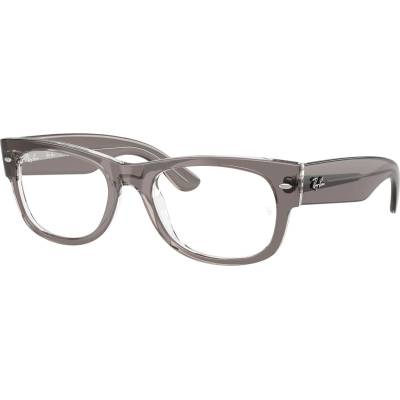 Ray-Ban RX0832V 8111 (RX0832V 8111)