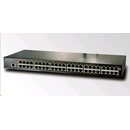 Planet POE-2400G