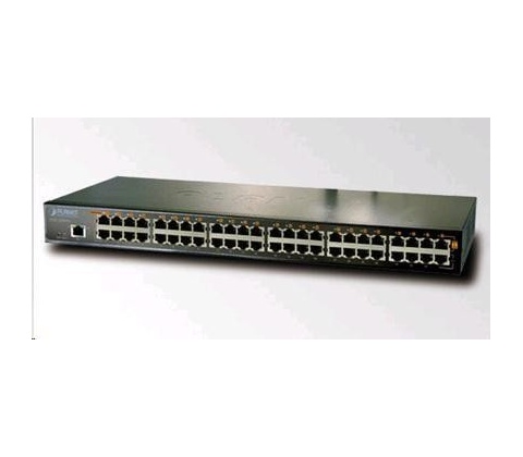 Planet POE-2400G