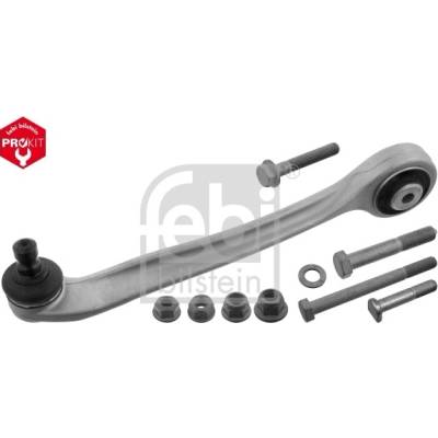 Rameno zavesenia kolies Febi Bilstein 40745