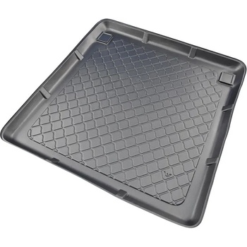 Image 1 of Astar Гумирана стелка за багажник за Porsche Panamera (2009-2016) (192602GRD)