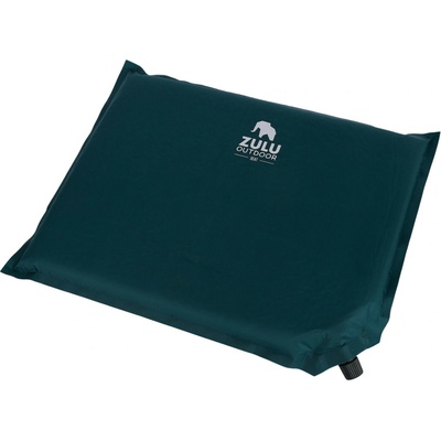Zulu Seat 3 modrá