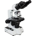Bresser Researcher Bino 40-1000x