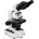 Bresser Researcher Bino 40-1000x