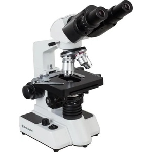 Bresser Researcher Bino 40-1000x