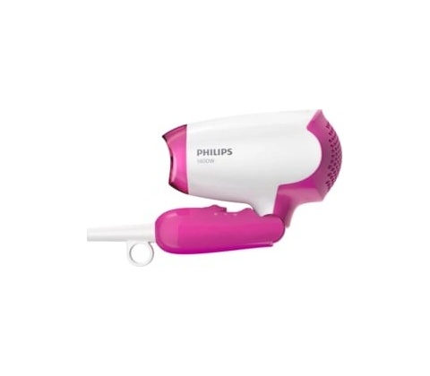 Philips BHD003/00