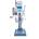 Bernardo GHD 25 TN