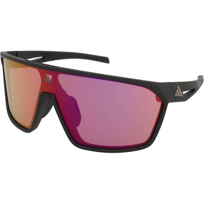 Adidas Диоптрични очила Adidas SP0108 02Z