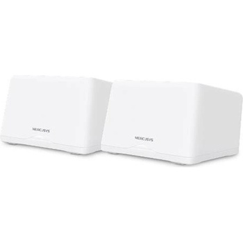 TP-Link Halo H47BE, 2ks