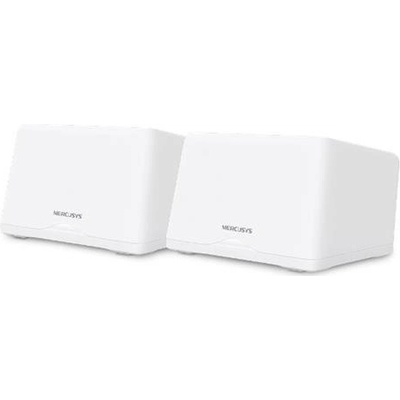 TP-Link Halo H47BE, 2ks