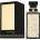 Fragrance World Varakh Gold EDP 100 ml