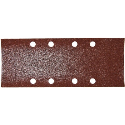 Diel MAKITA P-36033