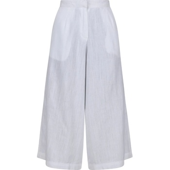 Regatta Madley Culottes Размер: S / Цвят: бял