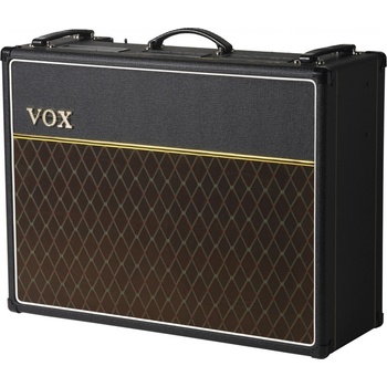 Vox AC15C2