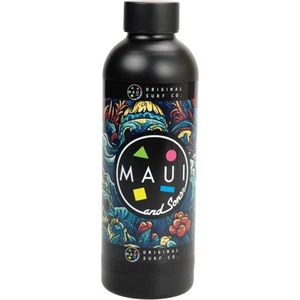 UWEAR Метална бутилка 530 мл Maui & Sons
