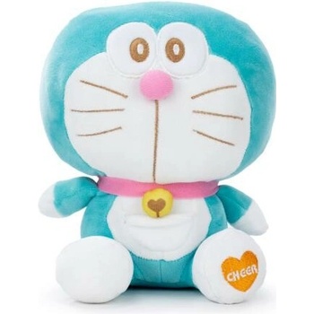DORAEMON 25 cm