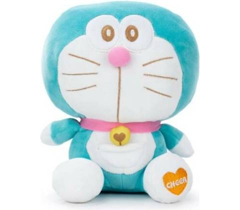 DORAEMON 25 cm