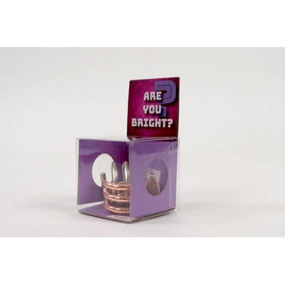RecentToys Are you Bright