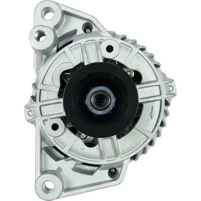 Alternátor AS-PL A0161