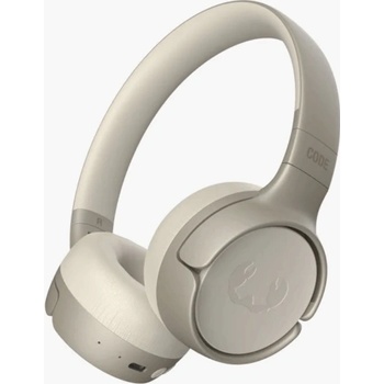 Image 1 of Fresh ‘n Rebel Code Fuse 3HP1100