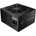 FSP Hyper 550W 80 PLUS Pro Bulk