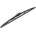 Valeo Silencio 450 mm 574129