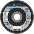 Bosch 2.608.605.450
