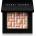 Bobbi Brown Highlighting Powder озарител цвят Afternoon Glow 8 гр