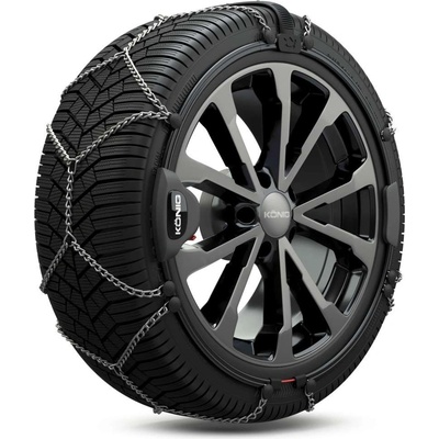 König Reflex Edge 603