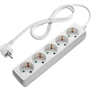 Image 1 of OPTONICA 5 Plug 3 m (7606)