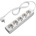 OPTONICA 5 Plug 3 m (7606)