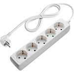 OPTONICA 5 Plug 3 m (7606)