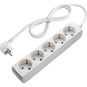 OPTONICA 5 Plug 3 m (7606)