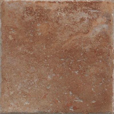 EBS Tuscany 40,6 x 40,6 cm elba 0,99m²