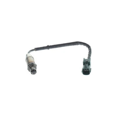Lambda sonda BOSCH F 00H L00 221