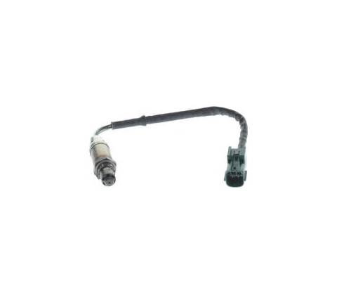 Lambda sonda BOSCH F 00H L00 221