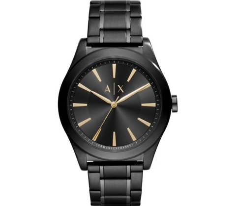 Armani Exchange AX7102