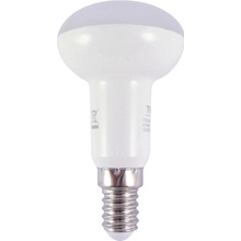 Trixline LED žiarovka E14 R50 6,5W 6500K 611lm