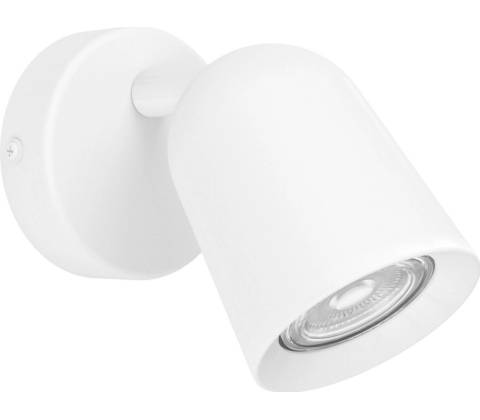 Eglo 901945