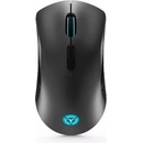 Lenovo Legion M600 Wireless Gaming Mouse GY50X79385