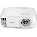 BenQ MW560C