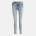 Diesel Дънки Diesel 2017 Slandy Super-Skinny-Fit Jeans - Blue