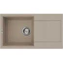 ELLECI EASY 290 Tortora