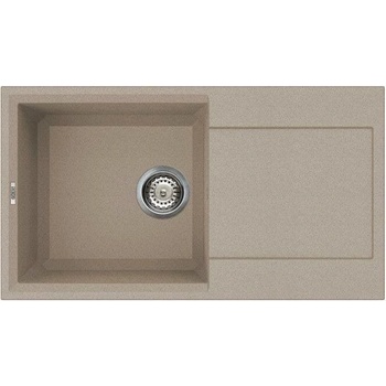 ELLECI EASY 290 Tortora