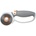 Fiskars 9521P
